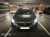 Peugeot 2008 1.2 PureTech Style