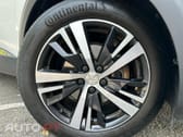 Peugeot 3008 1.6 BlueHDi GT Line EAT6