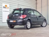 Peugeot 307 1.4 HDi XR