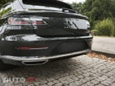 Volkswagen Arteon 1.4 TSI eHybrid Elegance