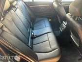 BMW 118 d  Line Sport-2017