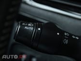 Renault Grand Scénic 1.5 dCi Bose Edition SS
