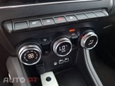 Renault Captur 1.0 TCe 90 RS Line