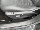 Opel Corsa 1.2 T GS Line