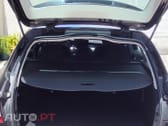 Mercedes-Benz C 200 Bluetec