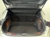 Nissan Qashqai 1.3 DIG-T 140CV mHEV 6MT Acenta