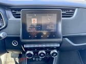 Renault Zoe c/ Bateria R110 Life 52 kw
