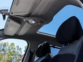 Citroen C4 Picasso 1.6 BlueHDi Intensive