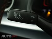 Seat Ibiza Ibiza 1.0 TSI FR