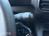 Peugeot Partner 1.5 BlueHDi Premium Standard