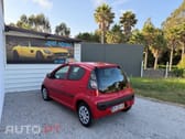 Citroen C1 1.0 SX
