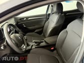 Renault Mégane 1.5 Blue dCi Techno