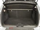 Renault Captur Captur 1.0 TCe Techno Bi-Fuel