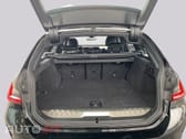 BMW 330 xDrive Touring M Sport I.V.A DEDUTIVEL