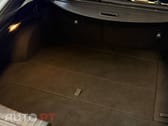 Kia Proceed 1.0 T-GDi GT Line