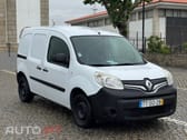 Renault Kangoo 1.5 dCi Business 3L
