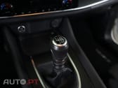 Nissan Qashqai 1.3 DIG-T N-Connecta