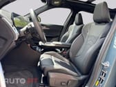 BMW iX1 I.V.A DEDUTÍVEL xDrive30 M-Sport