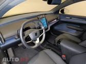 Volvo EX30 Single Motor Plus