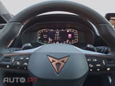 Cupra Formentor I.V.A DEDUTIVEL VZ 1.4 PHEV