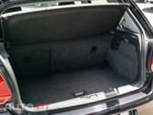 Volkswagen Polo 1.6 TDI Confortline