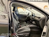 Ford Focus SW 1.5 TDCi EcoBlue Vignale