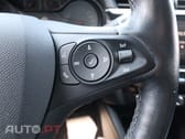 Opel Corsa 1.2 Business