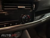 Nissan Qashqai E-power N-Connecta