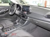 Hyundai i30 1.0 T-GDi Style
