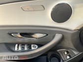 Mercedes-Benz E 300 I.V.A DEDUTÍVEL e T Avantgarde