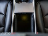 Tesla Model 3 Standard Range Plus RWD