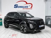 Peugeot 2008 1.2 PureTech Allure Pack