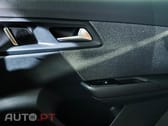 Citroen C5 X 1.6 Hybrid Feel Pack e-EAT8