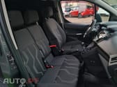 Ford Transit Connect Connect 1.5 TDCi 200 L1 Trend