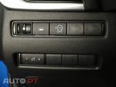 Nissan Qashqai Qashqai 1.3 DIG-T N-Connecta LED Xtronic