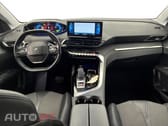 Peugeot 3008 1.6 Hybrid Allure Pack e-EAT8