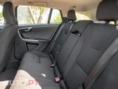 Volvo V60 2.0 D2 Momentum