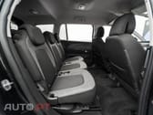 Citroen Grand C4 SpaceTourer 1.5 BlueHDi Feel