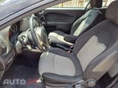 Alfa Romeo Mito 1.3 JTDM Distinctive