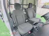 Renault Kangoo 1.5 dCi Business