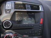 Citroen DS5 2.0 HDi Hybrid4 Sport Chic CMP6