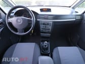 Opel Meriva 1.3 CDTi Enjoy