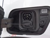 Peugeot E-2008 54 kWh Active EAT8