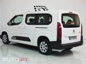 Citroen Berlingo 1.5 BlueHDi XL Feel 7L
