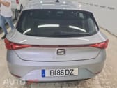 Seat Leon 1.0 TSI Style