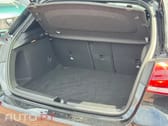 Mercedes-Benz A 180 d Business Solutions
