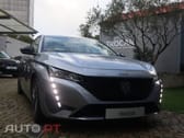 Peugeot 308 1.2 PureTech Active Pack