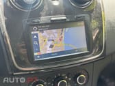 Dacia Logan MCV 0.9 TCe Confort Bi-Fuel