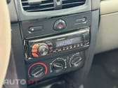 Renault Clio 1.5 dCi Authentique