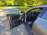Mercedes-Benz CLA 180 d Style Aut.
